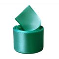 Papilion Papilion R07430538034650YD 1.5 in. Single-Face Satin Ribbon 50 Yards - Jade R07430538034650YD